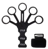 Grip Finger Stretcher