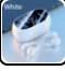 Sport-Friendly Wireless Earbuds