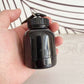 Keychain Funnel For Protein Powder Bottle BPA Free