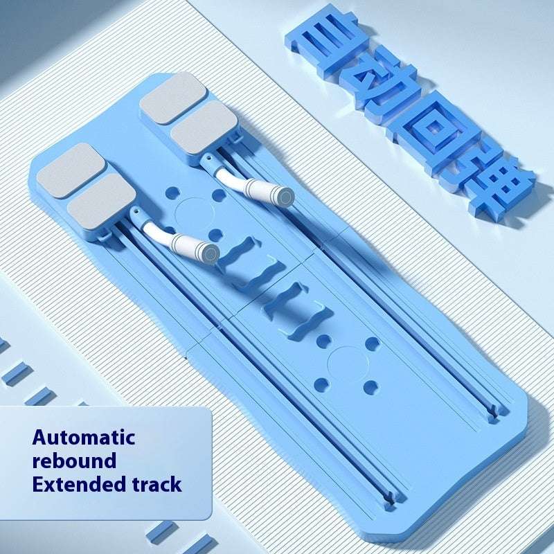 Multi Functional Fitness Board