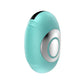 Intelligent Handheld Miniature Current Sleep Aid