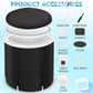 athletes long lasting insulated ice tub, spa soaking bucketrecovery ice tub foldable bathtub outdoor portable cold water therapy tub fitness rehab ice tub