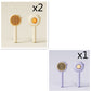 Cat Comb Massage Pet Magic Combs Hair Removal Cat And Dog Brush Pets Grooming Cleaning Supplies Scratcher