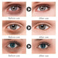 Beauty Eye Cream30mlwish Women'