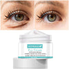 Beauty Eye Cream30mlwish Women'