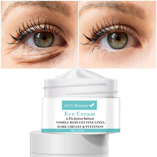 Beauty Eye Cream30mlwish Women'