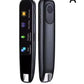 SmartScan AI Translator Pen