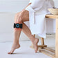 Electronic Massager