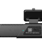 Driving Recorder 24H Video Vehicle